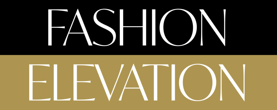 Fashion Elevation